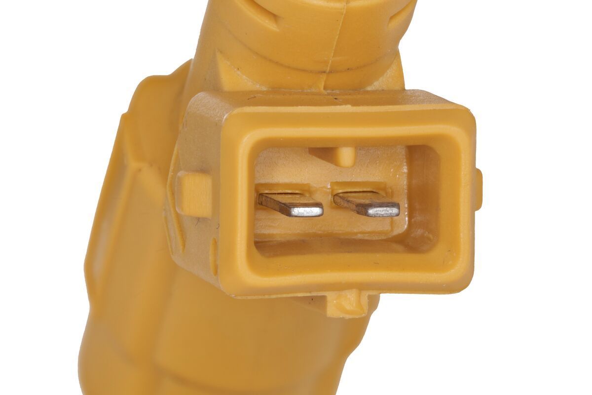 Purkštukas VALEO 348311