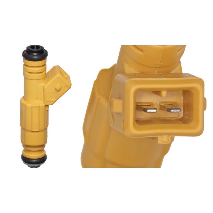 Purkštukas VALEO 348311