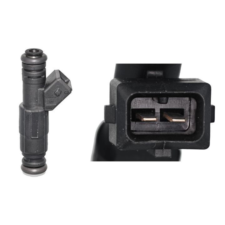 Purkštukas VALEO 348316