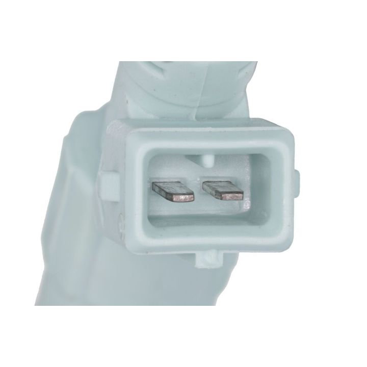 Purkštukas VALEO 348317