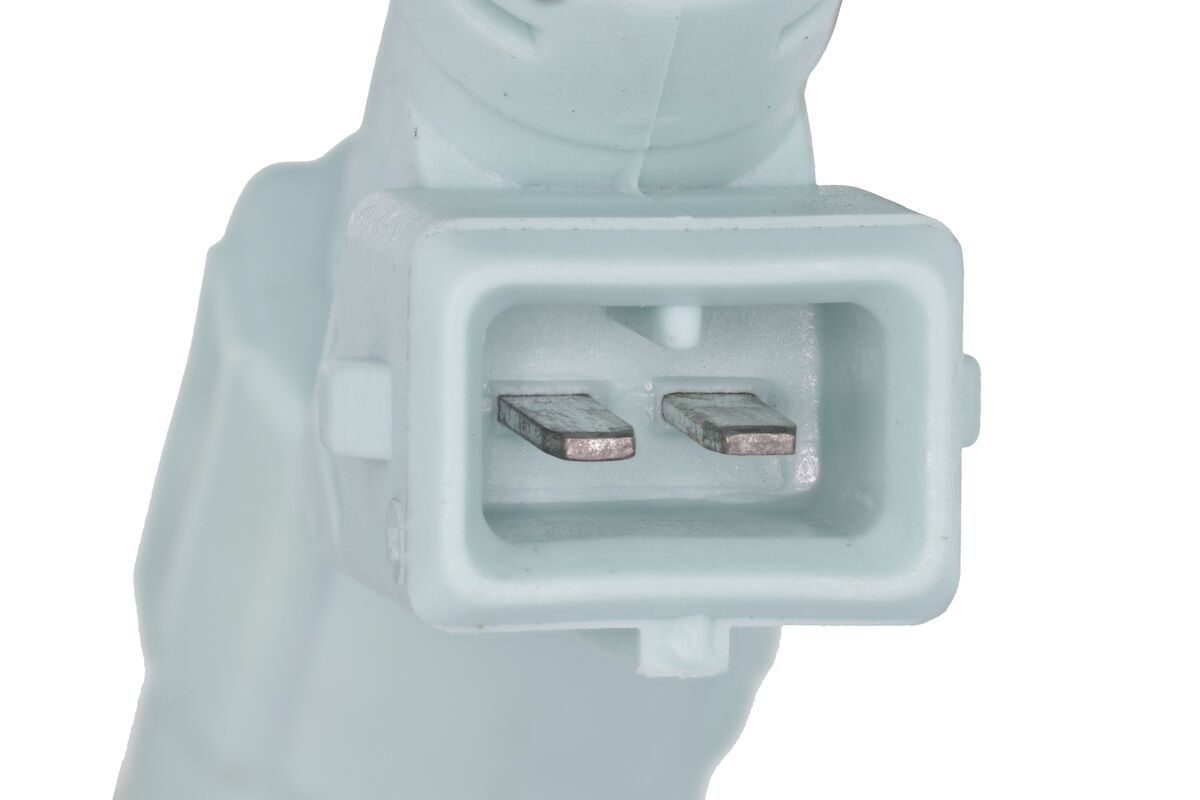 Purkštukas VALEO 348317