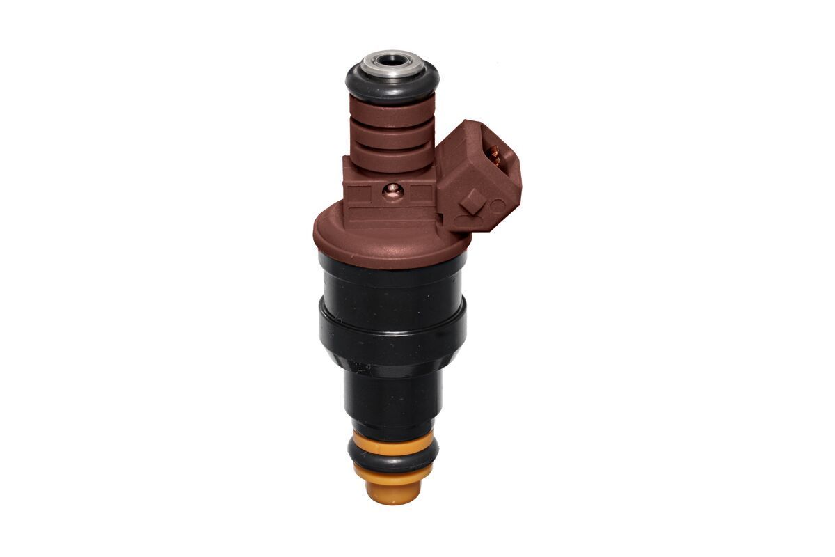 Purkštukas VALEO 348321