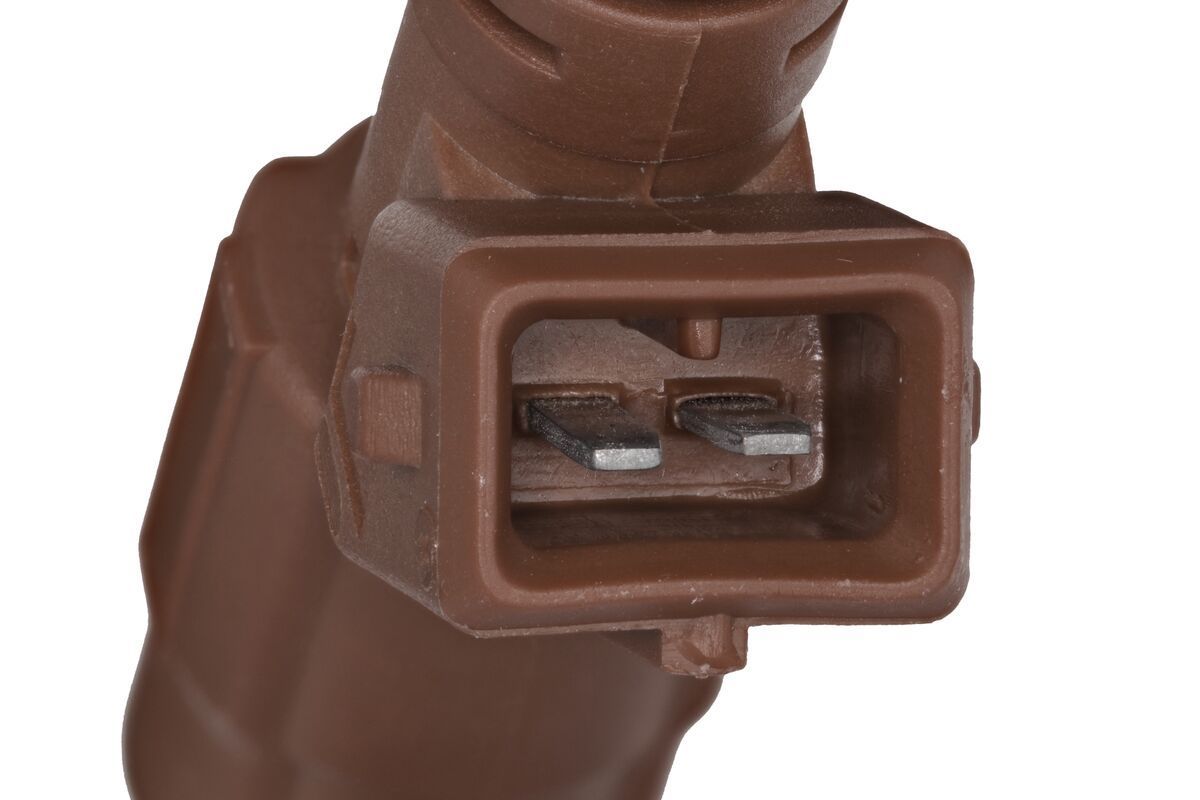 Purkštukas VALEO 348321