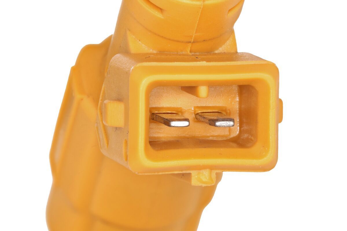 Purkštukas VALEO 348327