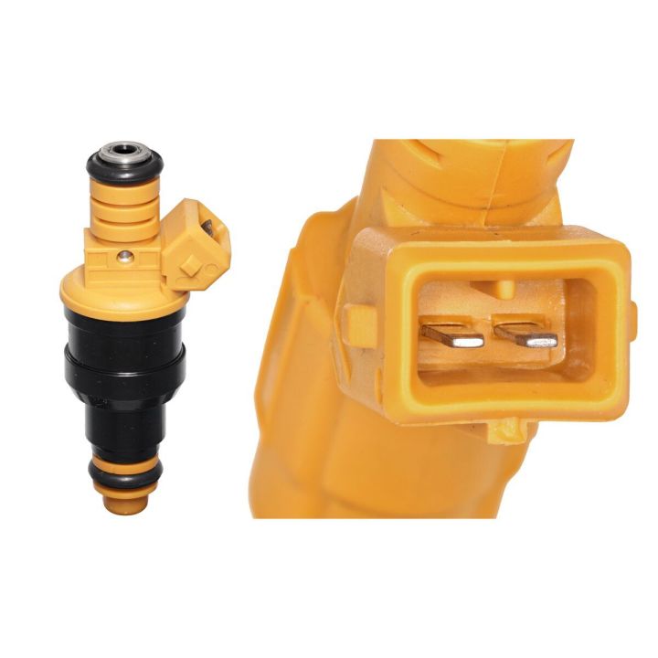 Purkštukas VALEO 348327