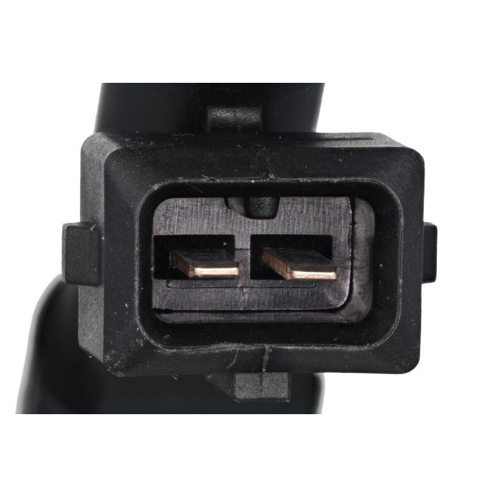 Purkštukas VALEO 348328