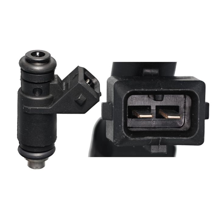 Purkštukas VALEO 348328