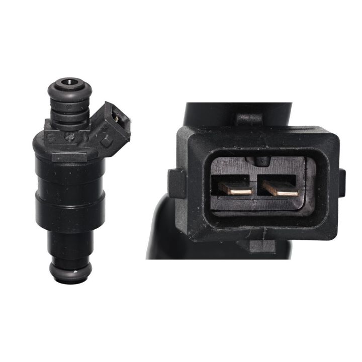 Purkštukas VALEO 348329