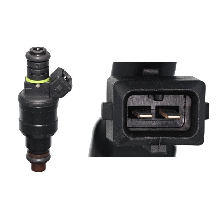 Purkštukas VALEO 348330