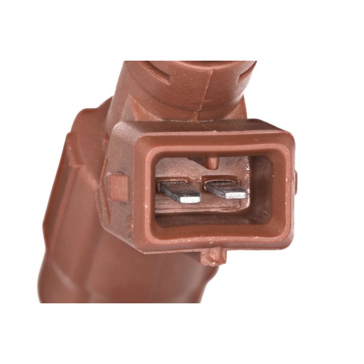 Purkštukas VALEO 348332