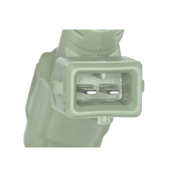 Purkštukas VALEO 348333