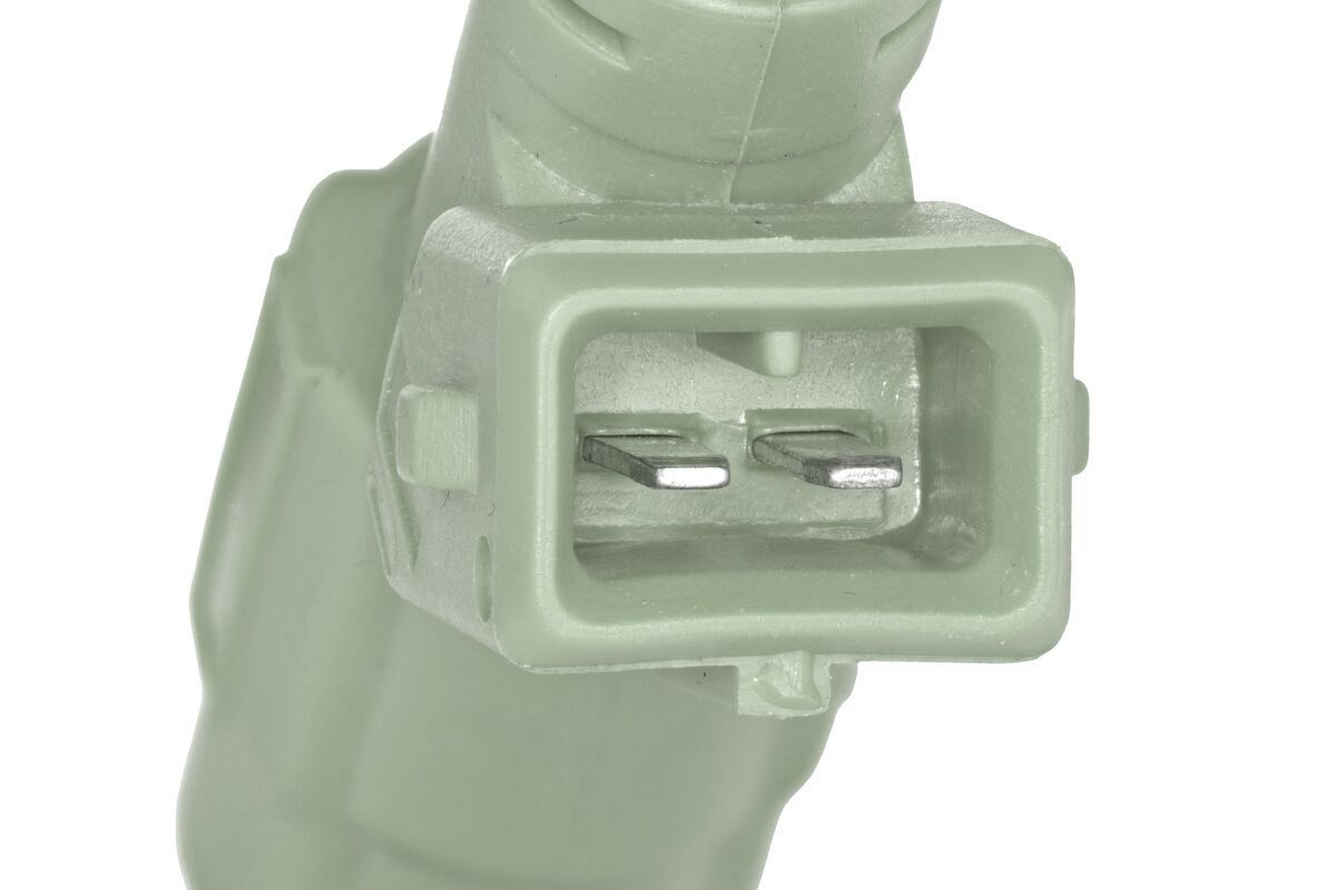 Purkštukas VALEO 348333