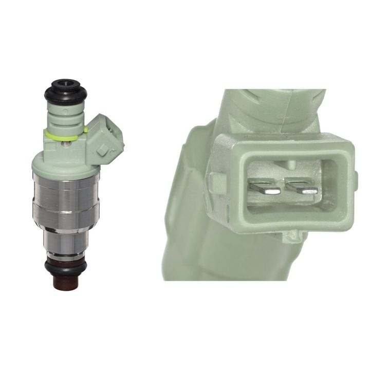 Purkštukas VALEO 348333