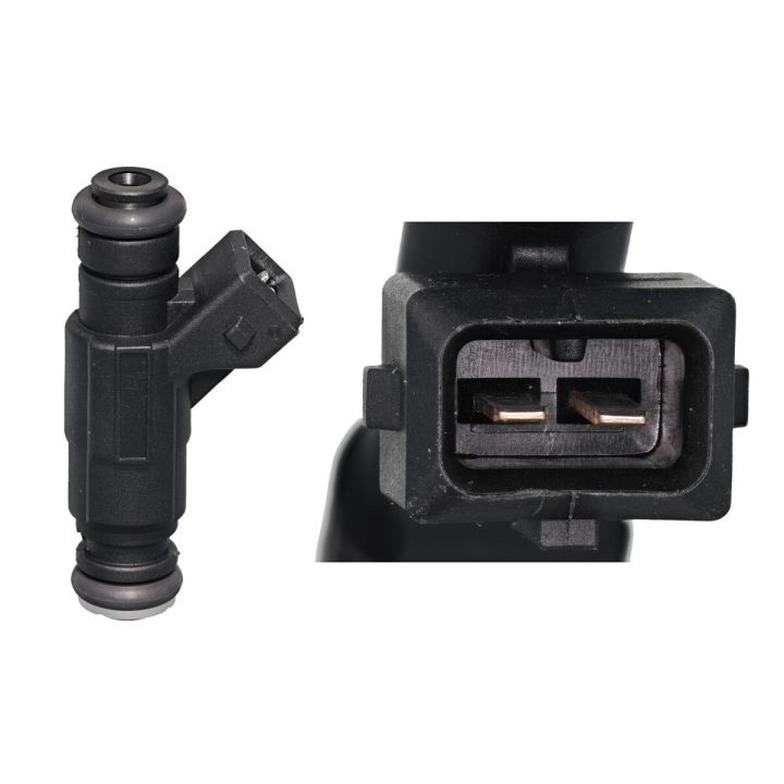 Purkštukas VALEO 348334