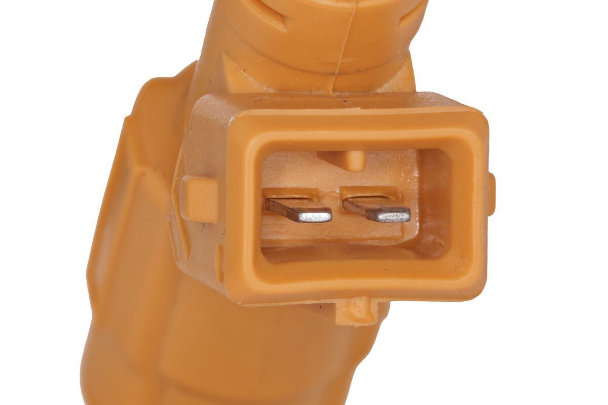 Purkštukas VALEO 348335