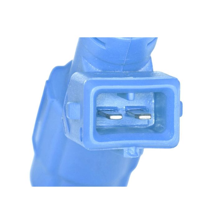 Purkštukas VALEO 348336