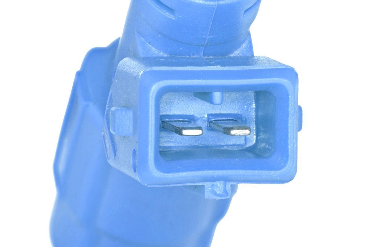 Purkštukas VALEO 348336