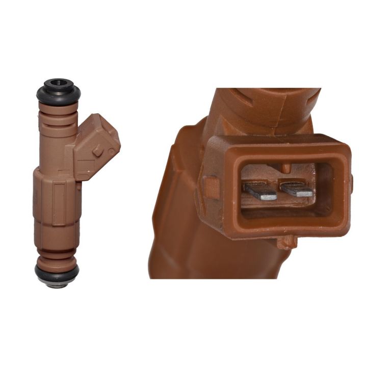 Purkštukas VALEO 348337