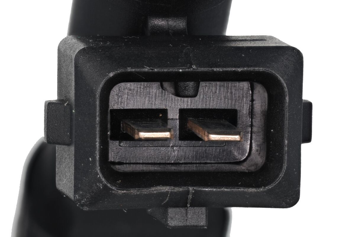 Purkštukas VALEO 348338