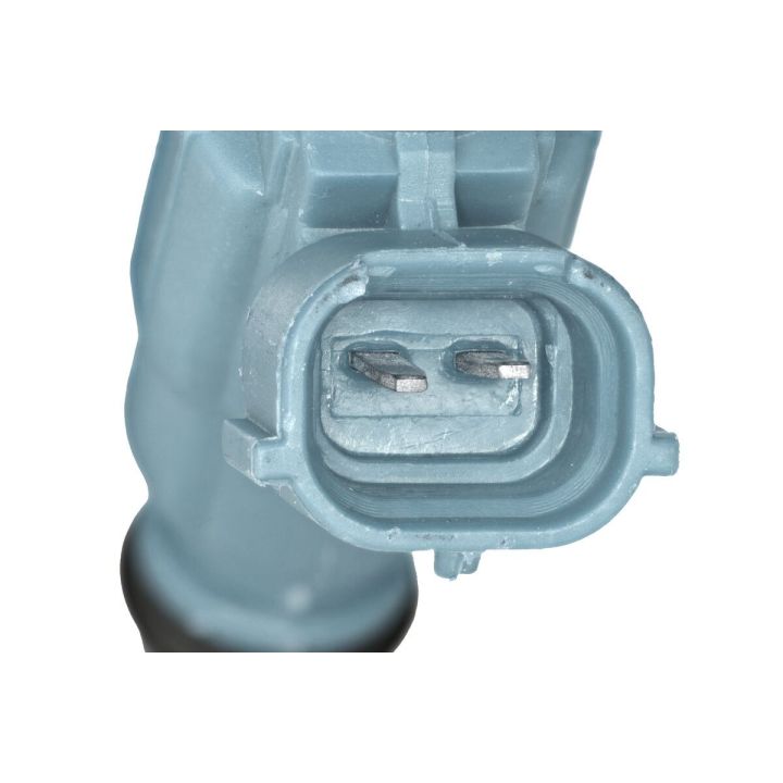 Purkštukas VALEO 348339