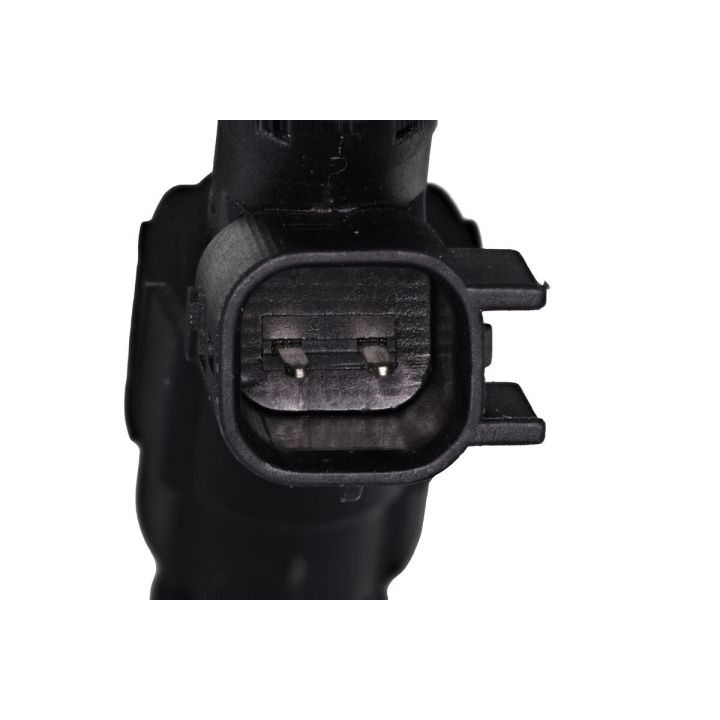 Purkštukas VALEO 348340