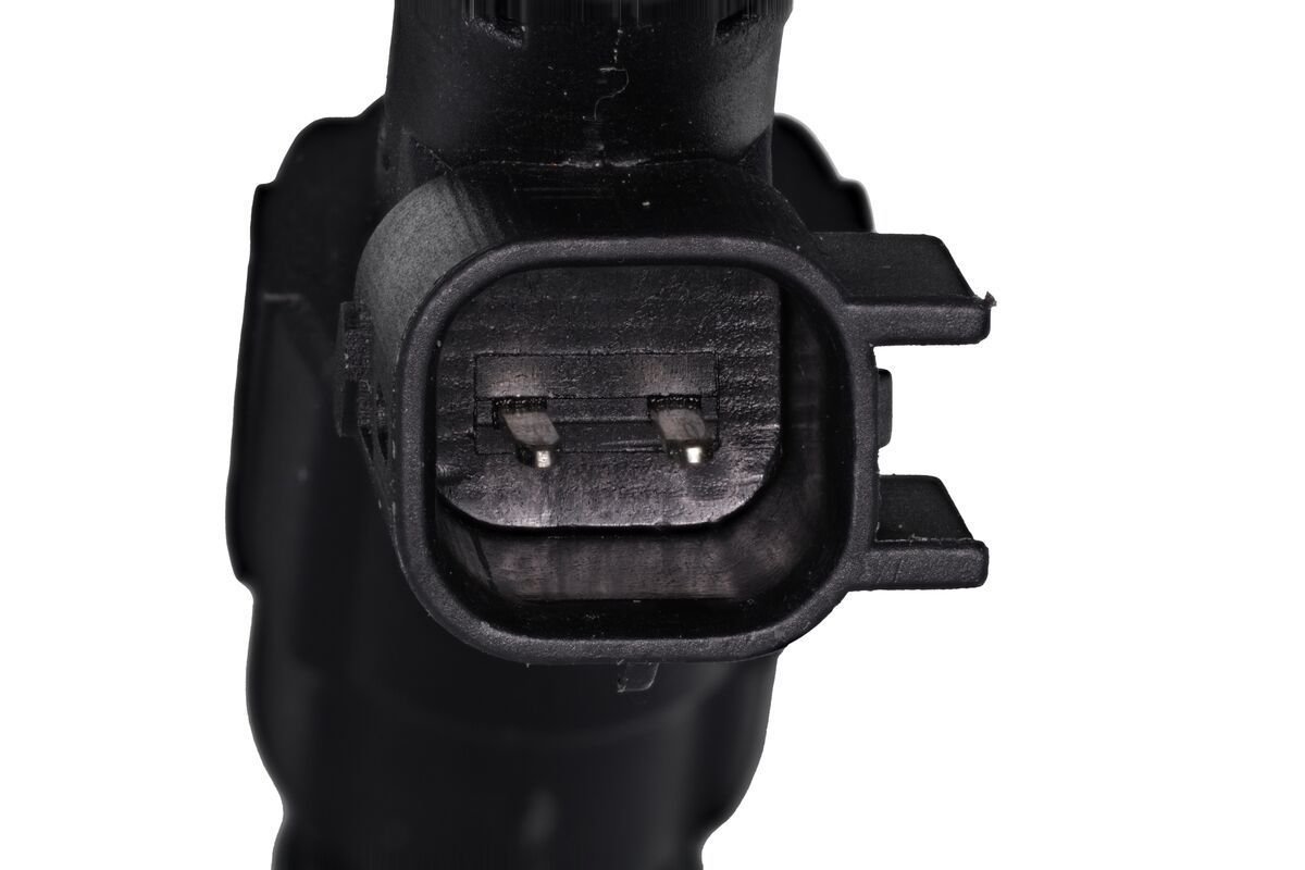 Purkštukas VALEO 348340