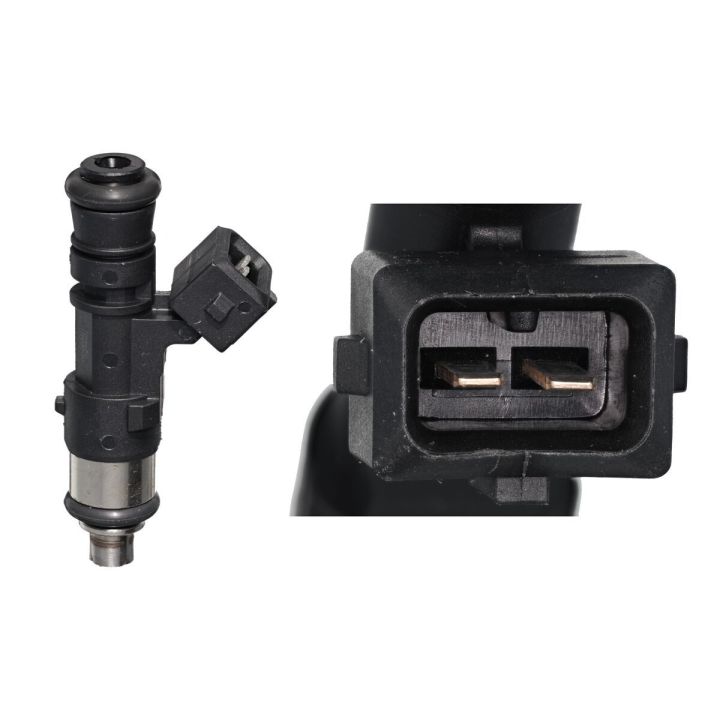 Purkštukas VALEO 348341