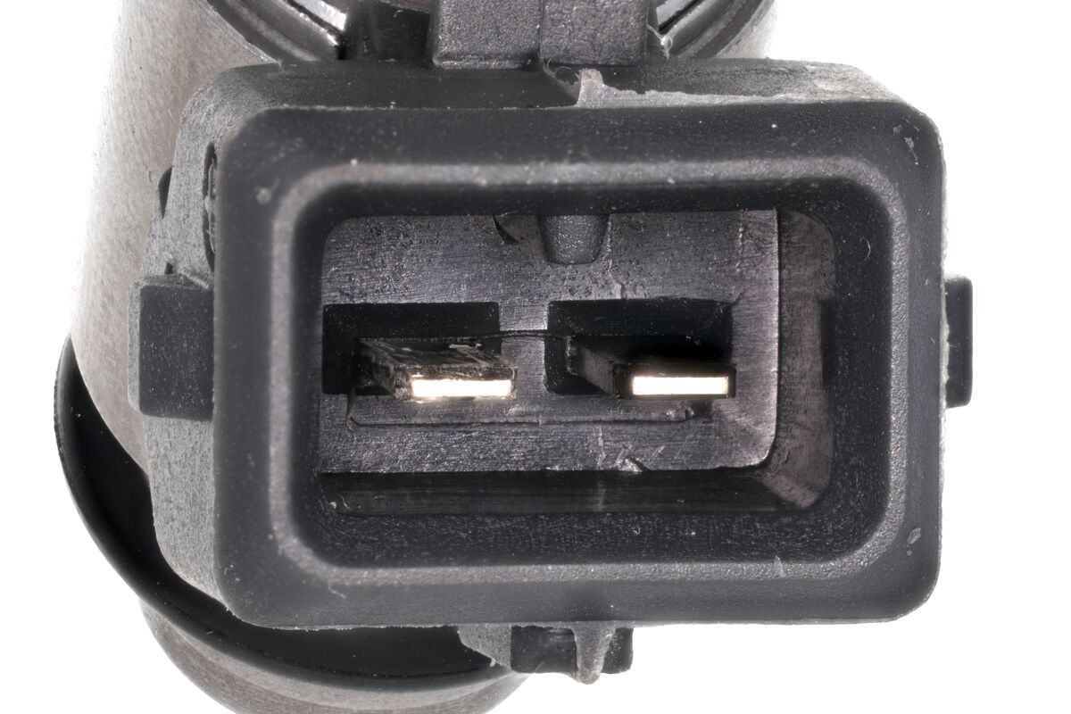 Purkštukas VALEO 348346