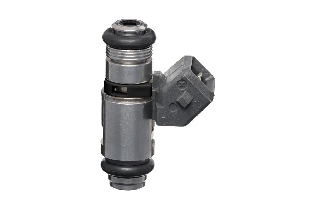 Purkštukas VALEO 348351