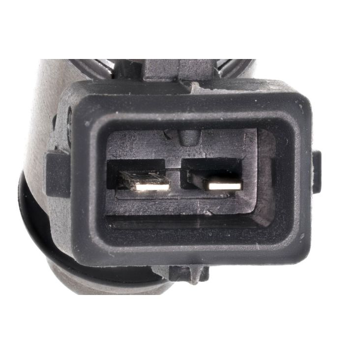 Purkštukas VALEO 348351