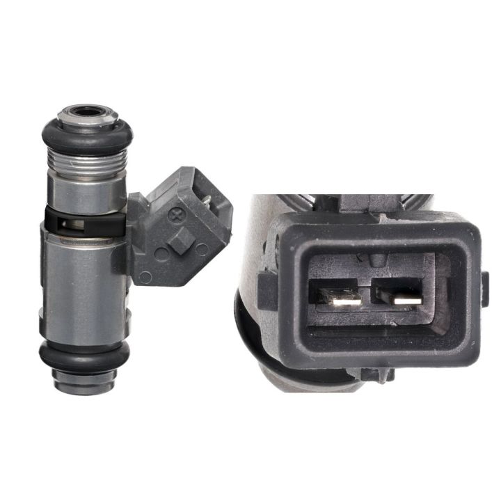 Purkštukas VALEO 348351