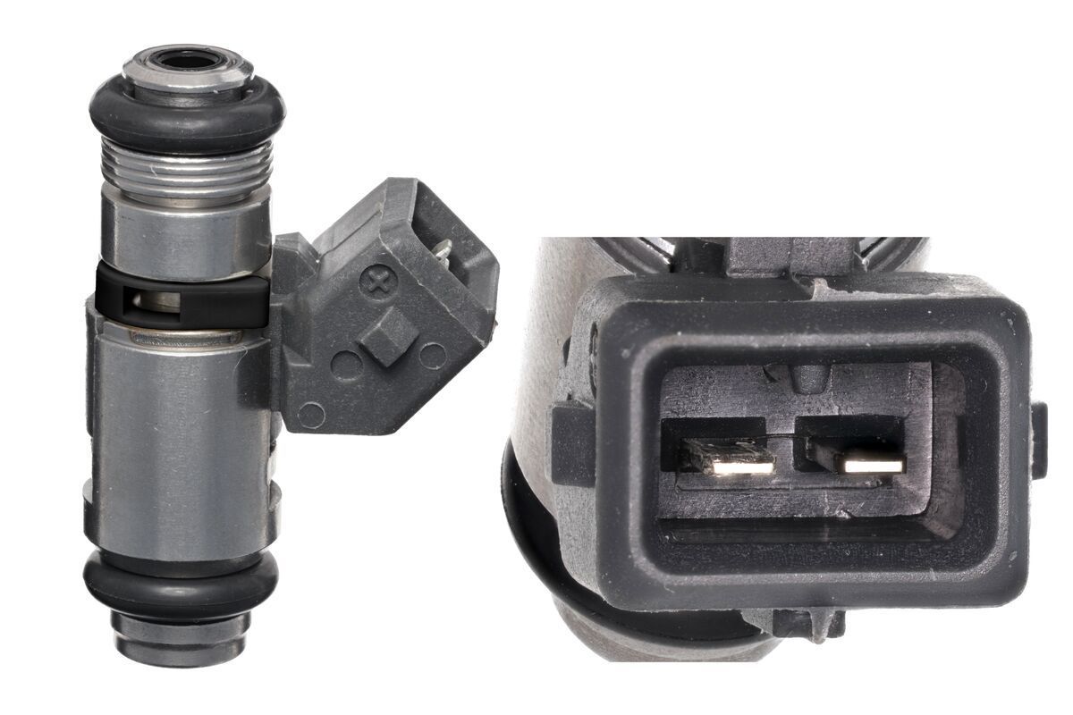 Purkštukas VALEO 348351