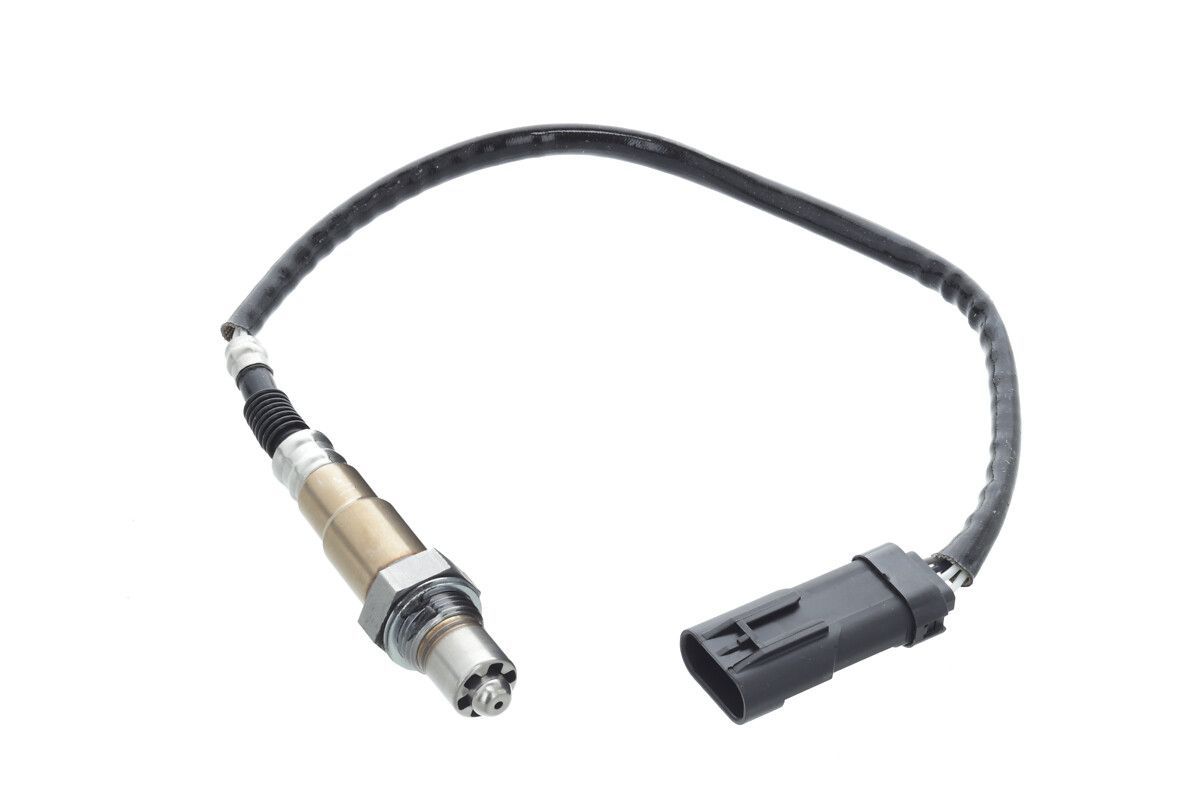 Lambda jutiklis VALEO 368479