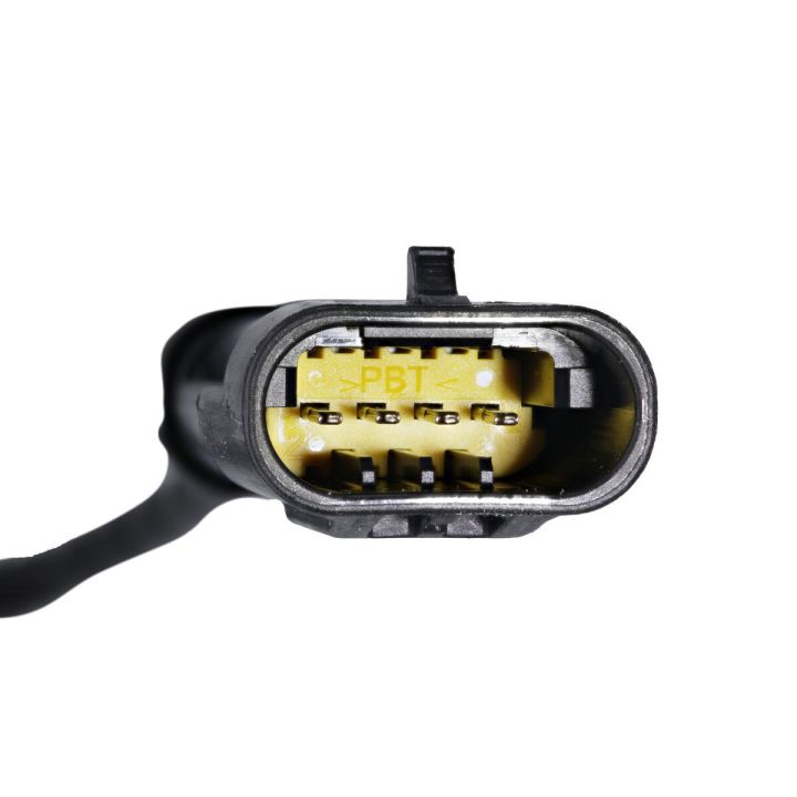 Lambda jutiklis VALEO 368479