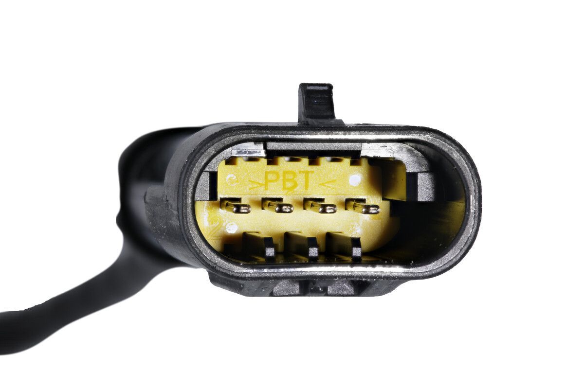 Lambda jutiklis VALEO 368479