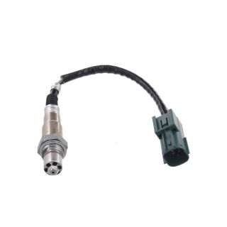 Lambda jutiklis VALEO 368480