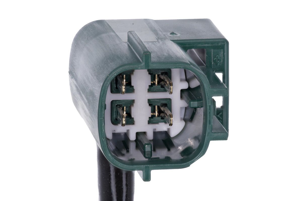 Lambda jutiklis VALEO 368480