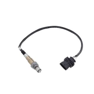 Lambda jutiklis VALEO 368481