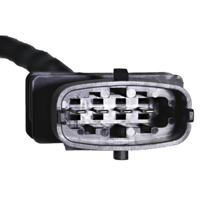 Lambda jutiklis VALEO 368481