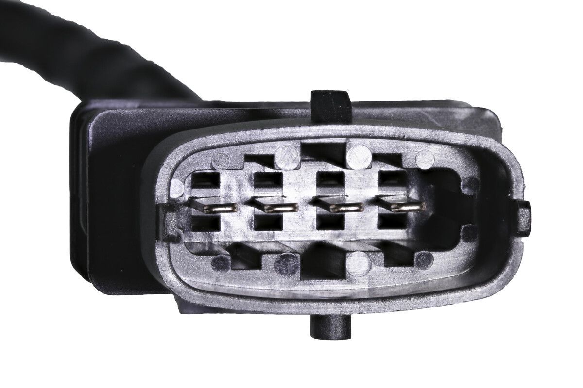 Lambda jutiklis VALEO 368481