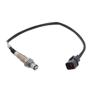 Lambda jutiklis VALEO 368482