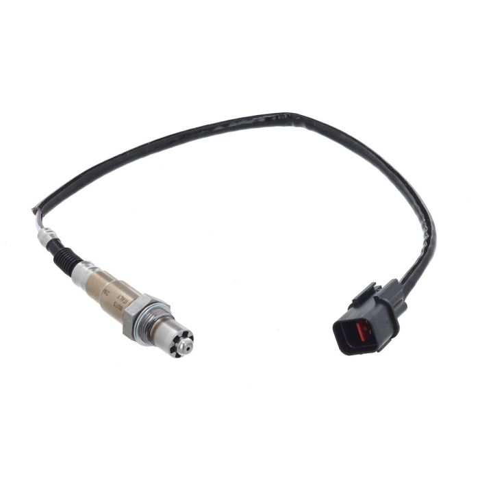 Lambda jutiklis VALEO 368482