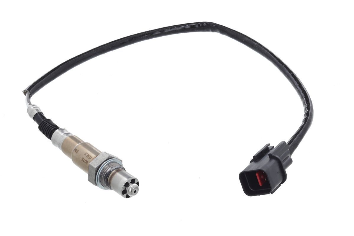 Lambda jutiklis VALEO 368482