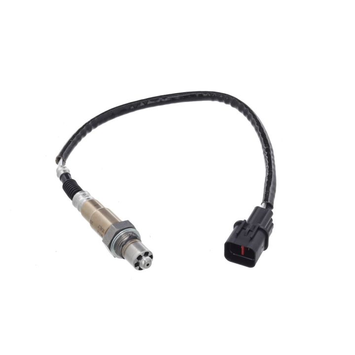 Lambda jutiklis VALEO 368483