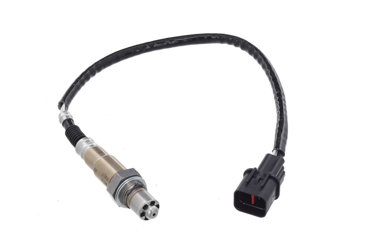 Lambda jutiklis VALEO 368483