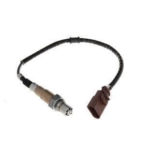 Lambda jutiklis VALEO 368485