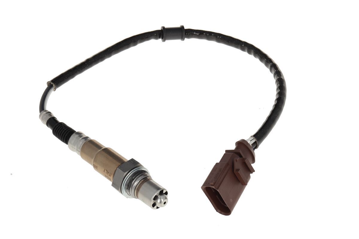 Lambda jutiklis VALEO 368485