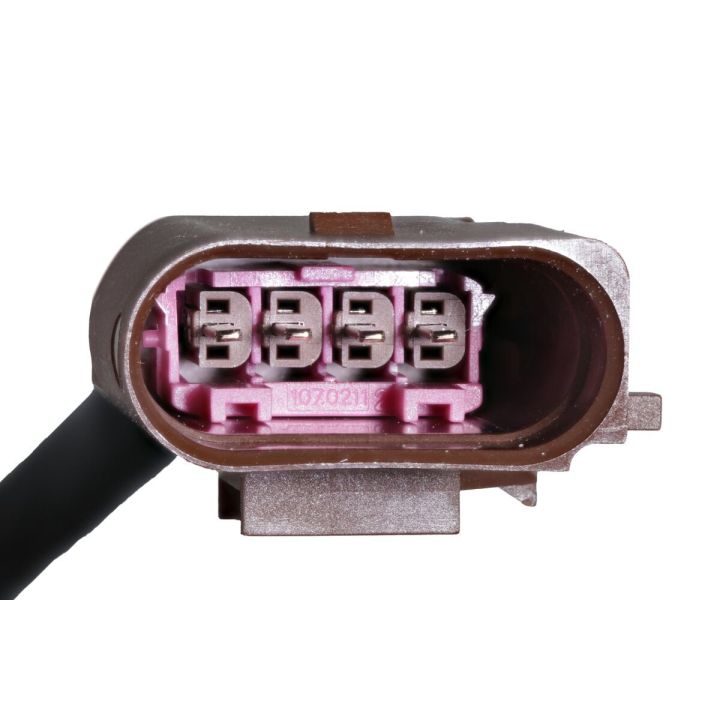 Lambda jutiklis VALEO 368485