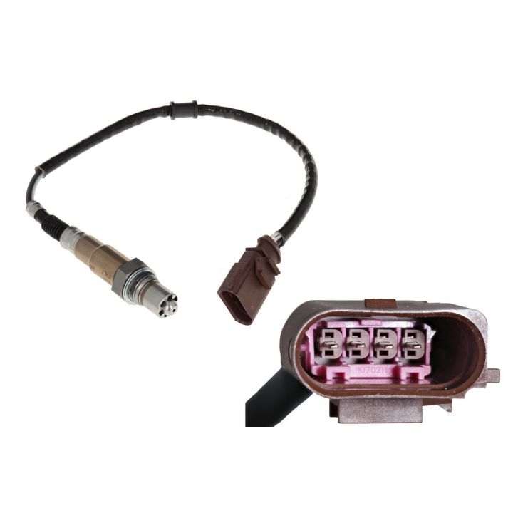 Lambda jutiklis VALEO 368485