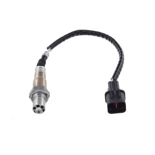 Lambda jutiklis VALEO 368486